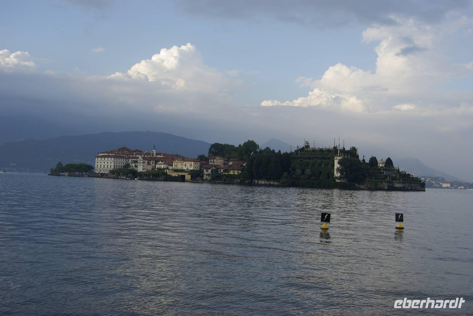 Stresa_Boromäische_Inseln_Isola_Bella