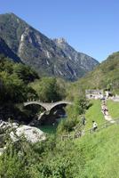 Verzascatal_Römerbrücke (2)