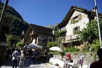 Verzascatal_Sonogno (2)