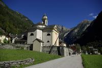 Verzascatal_Sonogno (4)