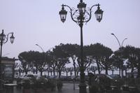 Stresa-Lago Maggiore