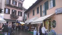 Stresa-Lago Maggiore