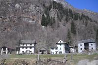 Sonogno