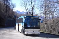 Mit Eberhardt-Travel im Versascatal