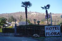 Stresa-Lago Maggiore