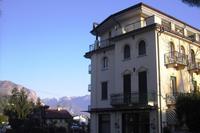 Stresa-Lago Maggiore