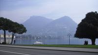 Lugano