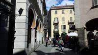 Domodossola