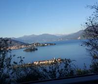 Lago Maggiore