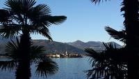 Lago Maggiore (Fischerinsel)