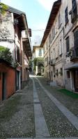 Ortasee (Orta San Giulio)