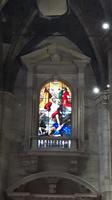 Mailand (Dom Santa Maria Nascente)