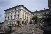 Isola Bella (Borromäus-Palast)