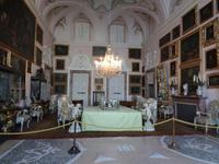 Isola Bella (Borromäus-Palast)