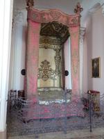 Isola Bella (Borromäus-Palast)