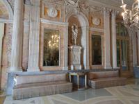 Isola Bella (Borromäus-Palast)