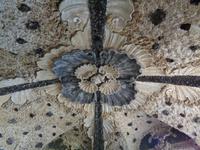 Isola Bella (Borromäus-Palast - Grotten)