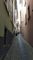 Locarno (Altstadt)