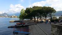Lago Maggiore, Isola Bella