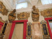 Borromäische_Inseln_Isola_Bella (3)