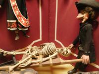 Borromäische_Inseln_Isola_Bella (5)