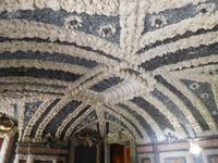 Borromäische_Inseln_Isola_Bella (7)