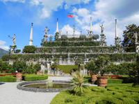 Borromäische_Inseln_Isola_Bella (14)