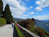 Borromäische_Inseln_Isola_Bella (16)