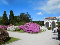 Borromäische_Inseln_Isola_Bella (17)