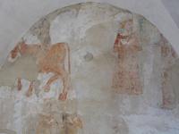 Italien_Ortasee_Isola_San_Giulio (5)