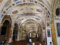 Locarno_Madonna_del_Sasso (6)