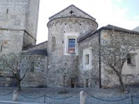 Locarno_San_Vittore (14)