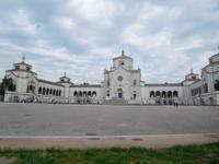 Mailand_Cimitero_Monumentale (10)