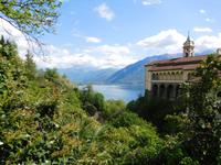 Verzascatal_Staudamm (2)