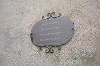 Isola S. Giulio - Ortasee