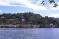 Orta am Ortasee