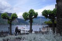 Bellagio -Comer See