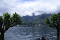 Bellagio -Comer See