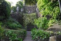 Villa Carlotta - Comer See