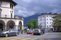 Locarno