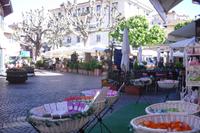 Stresa - Lago Maggiore