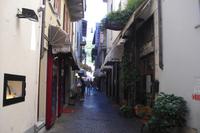 Stresa - Lago Maggiore