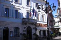 Stresa - Lago Maggiore