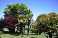 Stresa - Lago Maggiore (Uferpromenade)