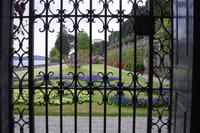 Isola Bella - Palastführung