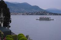 Lago Maggiore