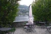 Isola Bella - Gartenanlagen