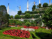 Borromäische_Inseln _Isola_Bella (1)