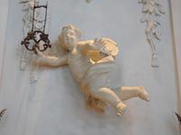 Borromäische_Inseln _Isola_Bella (9)