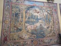 Borromäische_Inseln _Isola_Bella (14)